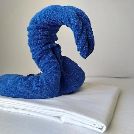 Apartamento Australia Playa del Inglés