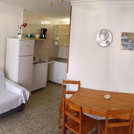 Australia Apartamento *