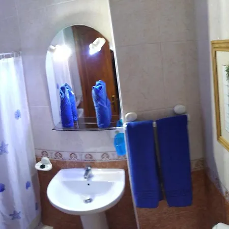 Australia Apartamento *