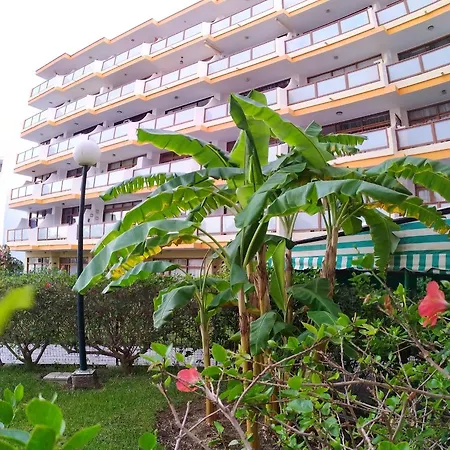 Australia Apartamento *