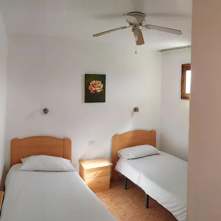 Apartamento Australia