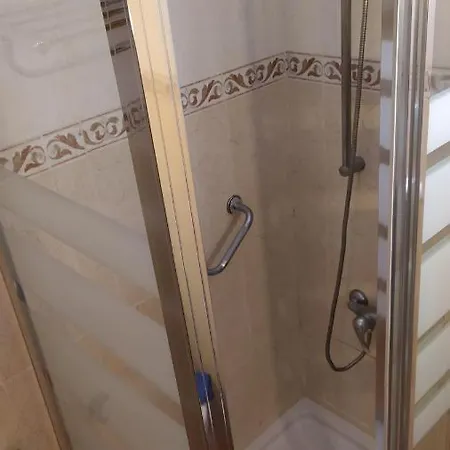 Australia * Playa del Inglés