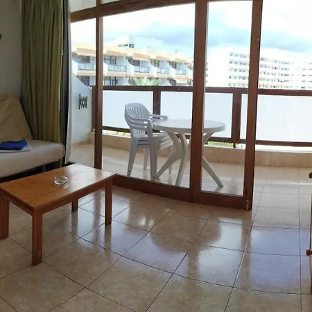 Australia Apartamento *