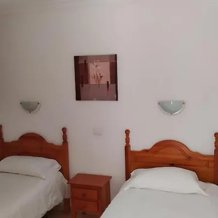 Australia Apartamento *