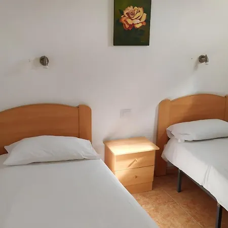 Australia Apartamento *