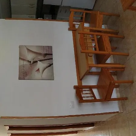 Australia * Playa del Inglés