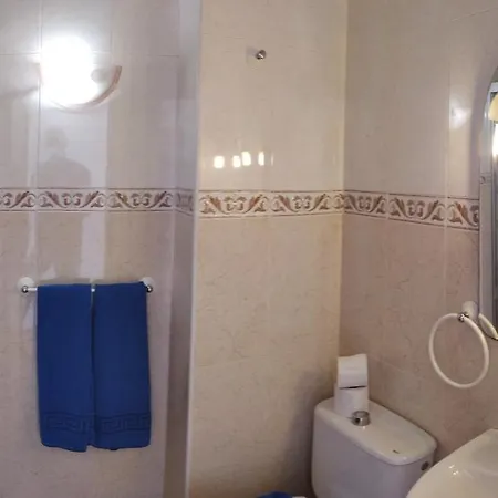 Australia Apartamento