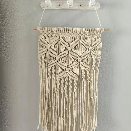 Australia * Playa del Inglés