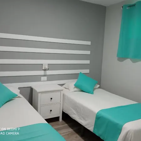 Australia Apartamento