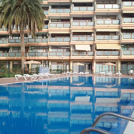 Australia Apartamento *