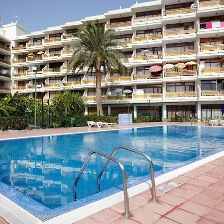 Australia Apartamento *