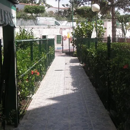 Australia Apartamento