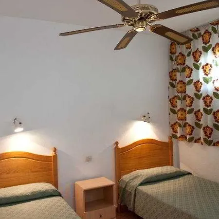 Australia Apartamento