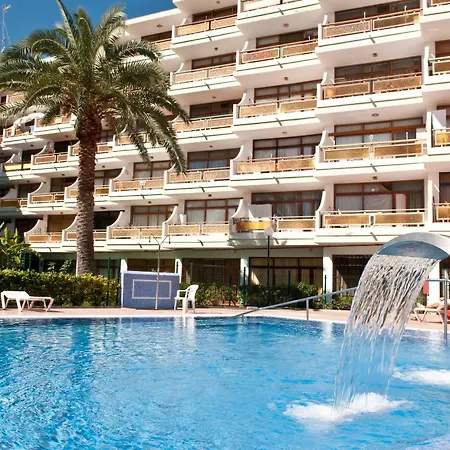 Apartamento Australia