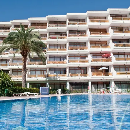 Australia Apartamento *