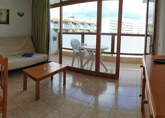 Australia Lägenhet *