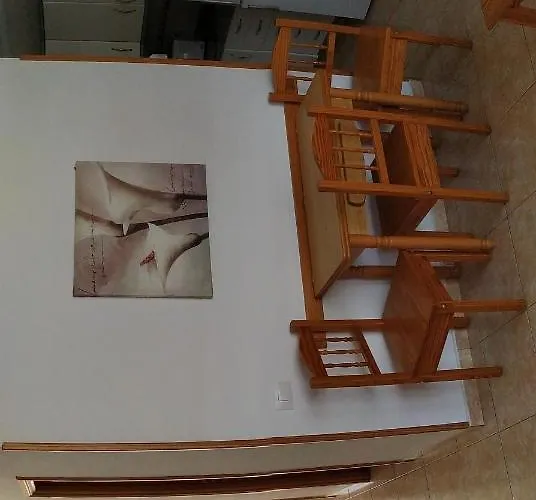 Australia * Playa del Inglés