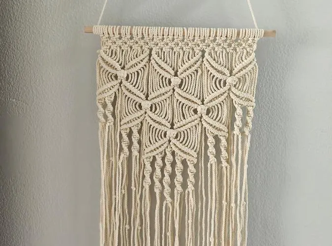 Australia * Playa del Inglés