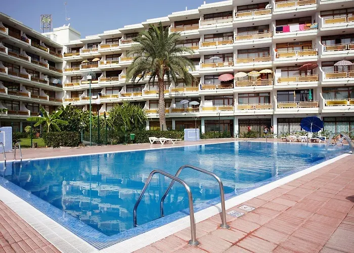 Australia Lägenhet *