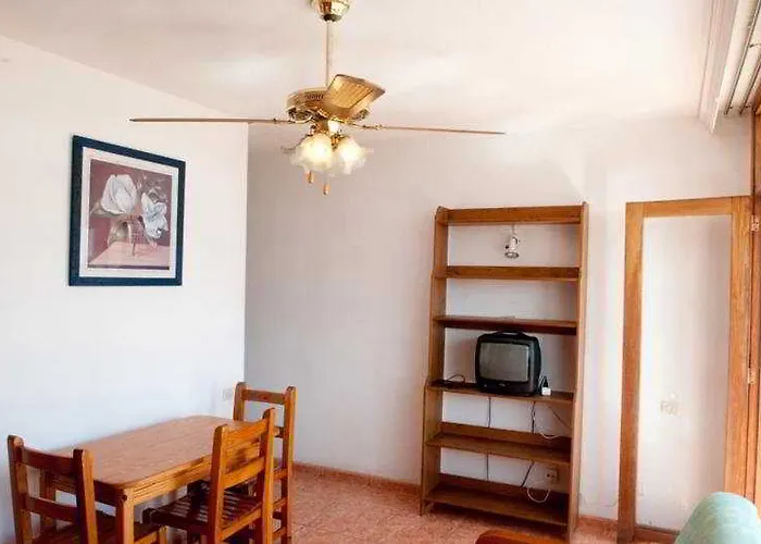 Lägenhet Australia *