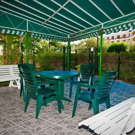 Australia Apartamento *