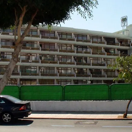 Apartamento Australia *