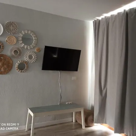 Australia Apartment *