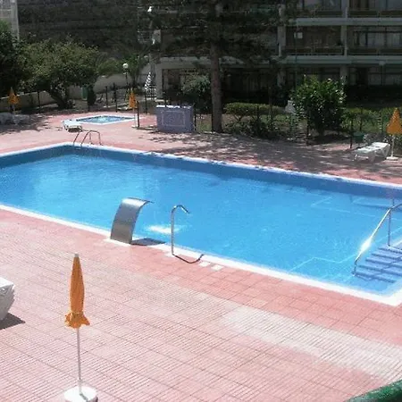 Australia Apartment *